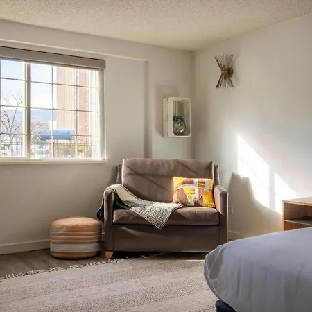 Scp Wildfree Colorado Springs, Trademark By Wyndham-2
